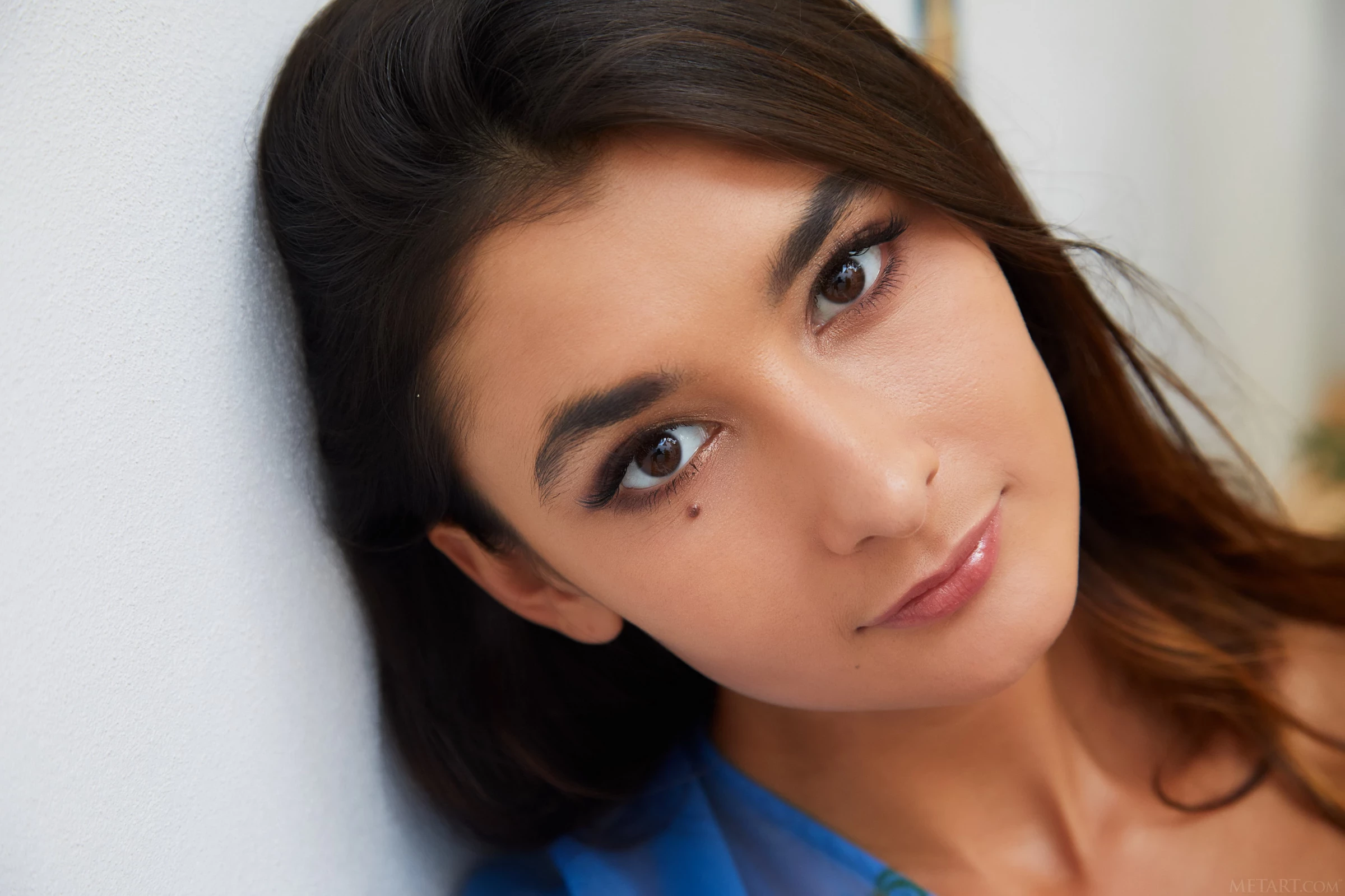 Bambi Joli - Asano [105P]