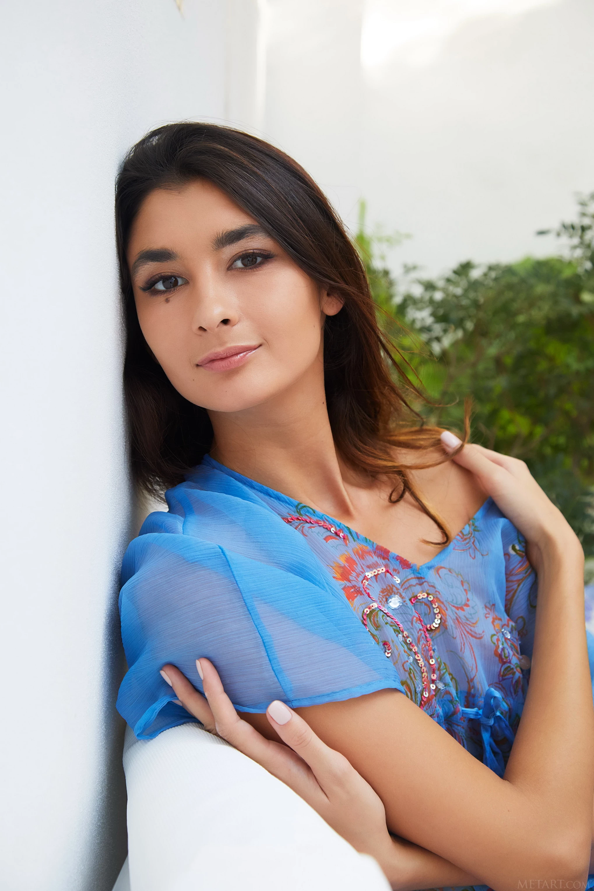 Bambi Joli - Asano [105P]